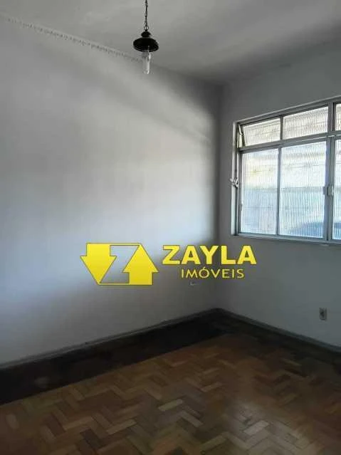2-bedroom house with 2 parking spots and 49 m² — photo 9