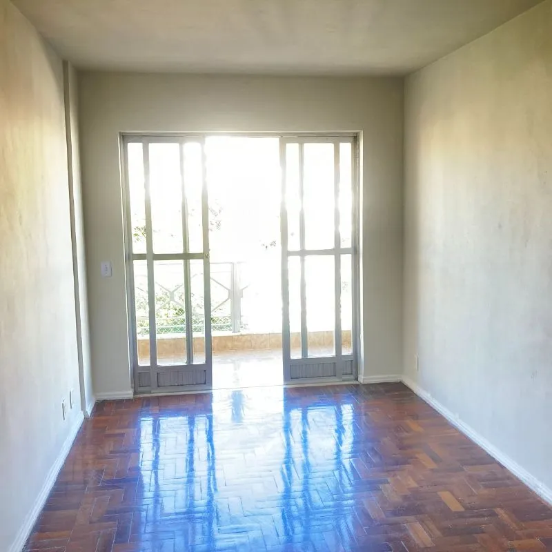 2-bedroom apartment with a park view — photo 7