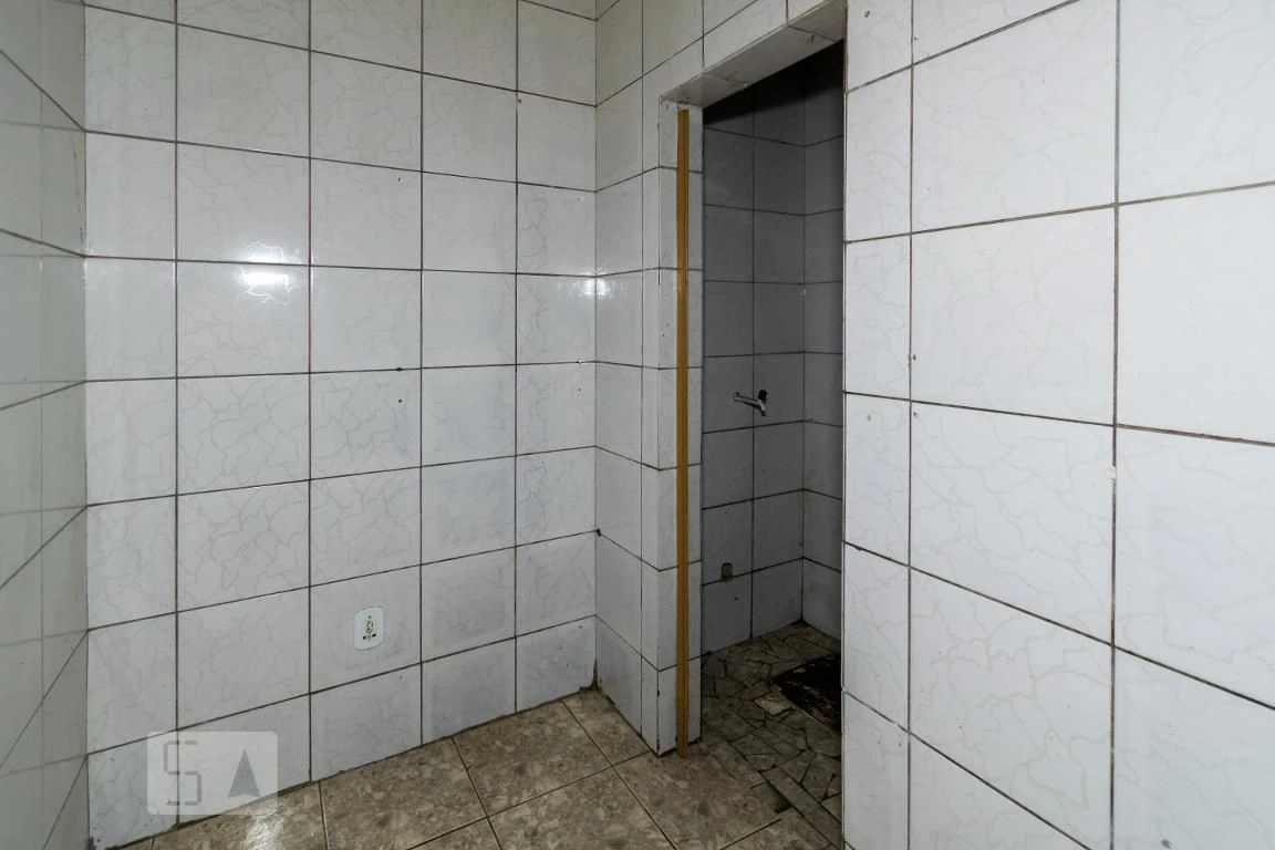 Casa con 3 dormitorios y 3 baños, acepta mascotas — photo 5