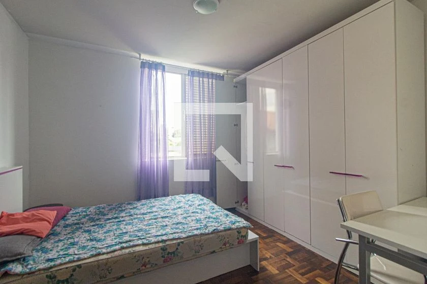 Apartment with 3 bedrooms, 2 baths and 1 parking spot — photo 9
