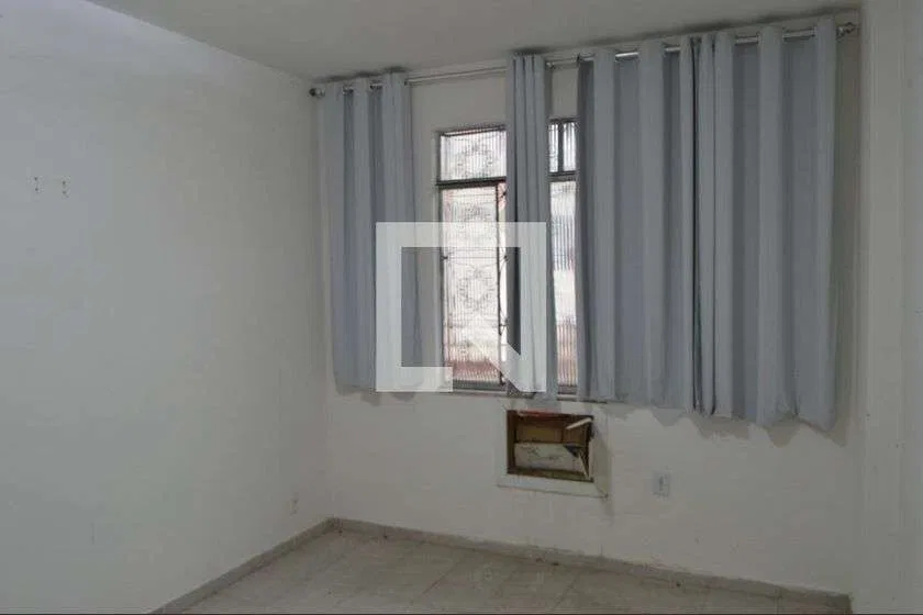200 m² house with a garden and a mountain view — photo 5