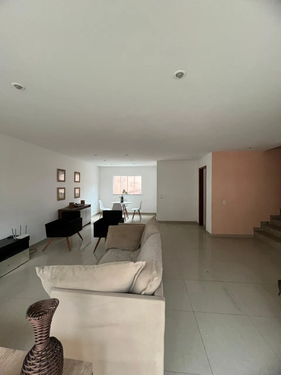 Casa en condominio con 4 dormitorios y 5 baños y 3 plazas — photo 6