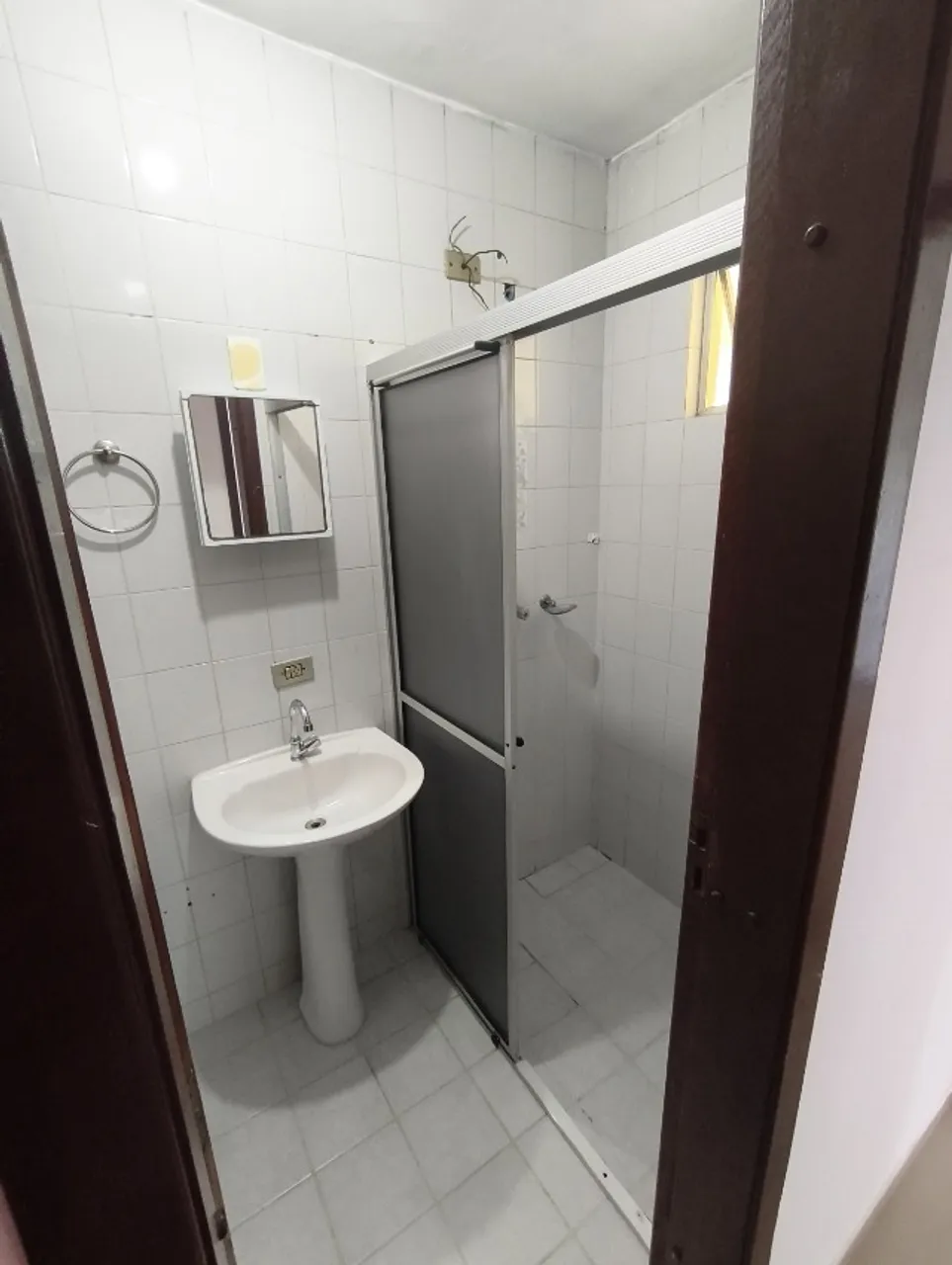 2-bedroom apartment, 52 m² — photo 11