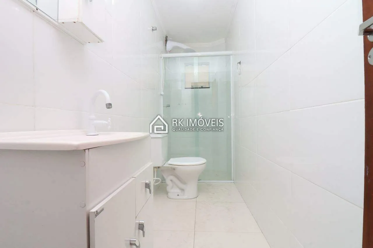 Ground-floor apartment with 2 bedrooms and 1 en-suite — photo 17