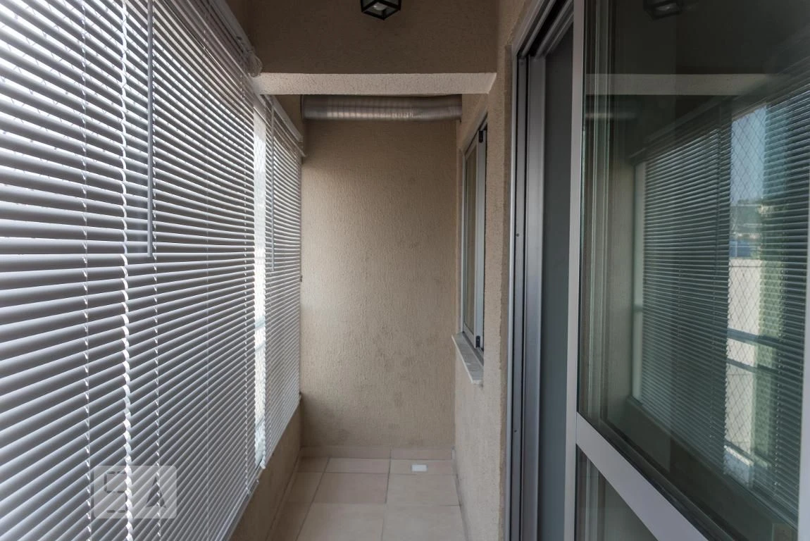 2-bedroom apartment in a building with a sauna — photo 22