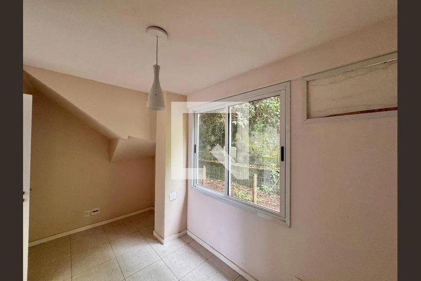 Вид на горы и 5 спален: дом 650 м² — photo 43