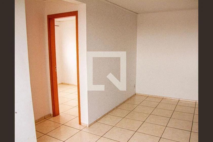 43 m² apartment with a closed kitchen and 2 parking spots — photo 10