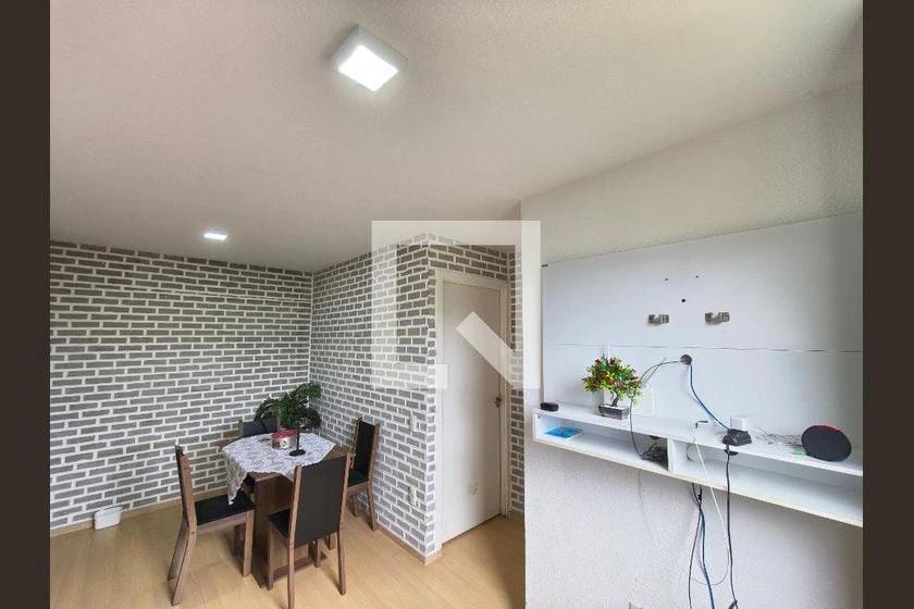 Квартира 60 м² з пральною машиною та видом на гори — photo 21