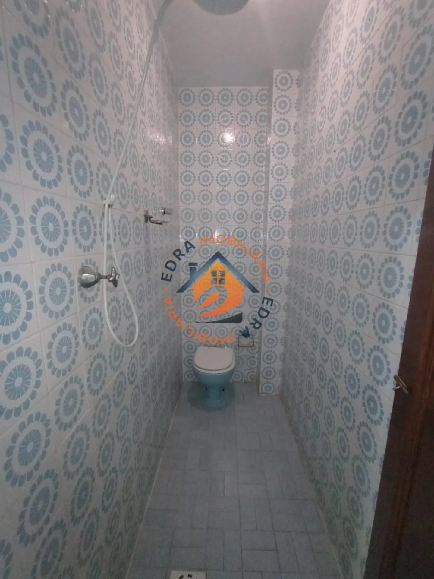 2-bedroom apartment, 80 m² — photo 22