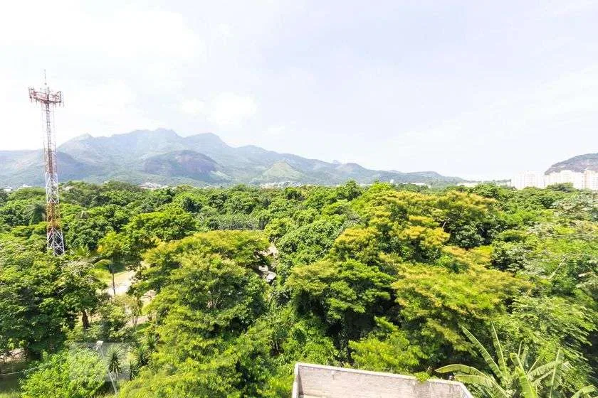 Casa para aluguel com jardim privativo e 4 quartos — photo 19