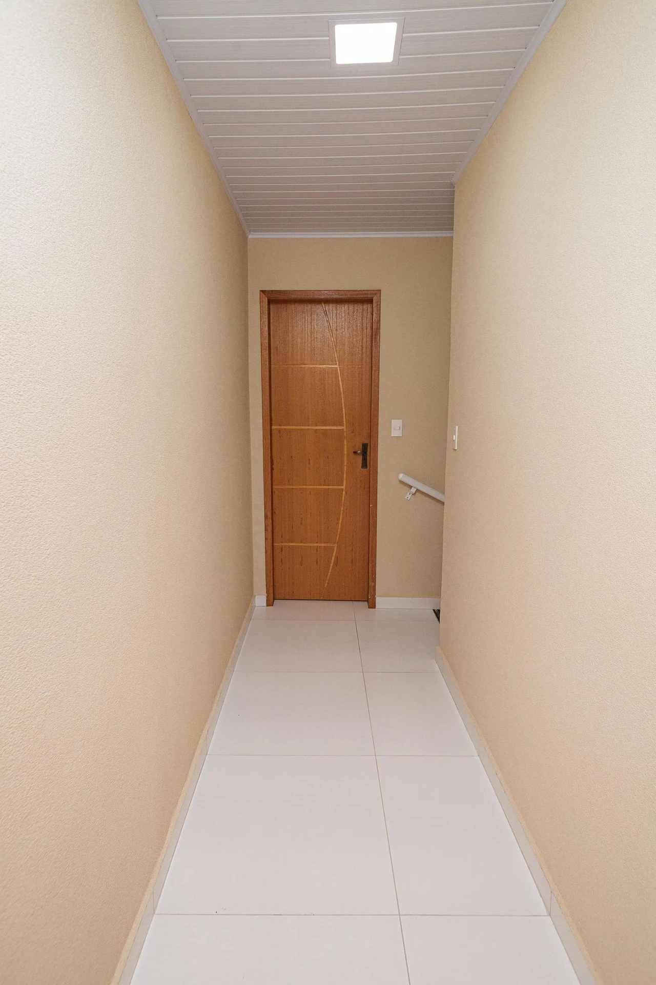 Casa, 75 m², com jardim — photo 34