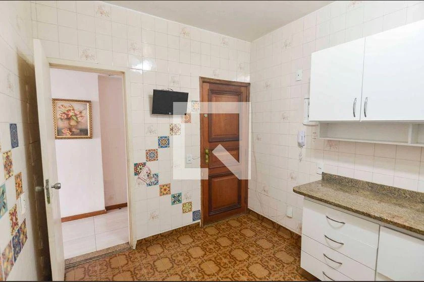 Apartamento de alquiler con 3 dormitorios y 98 m² — photo 37