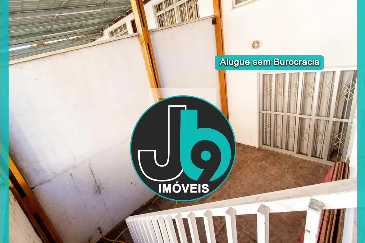 House with 4 bedrooms and 180 m² plus 1 suite — photo 44