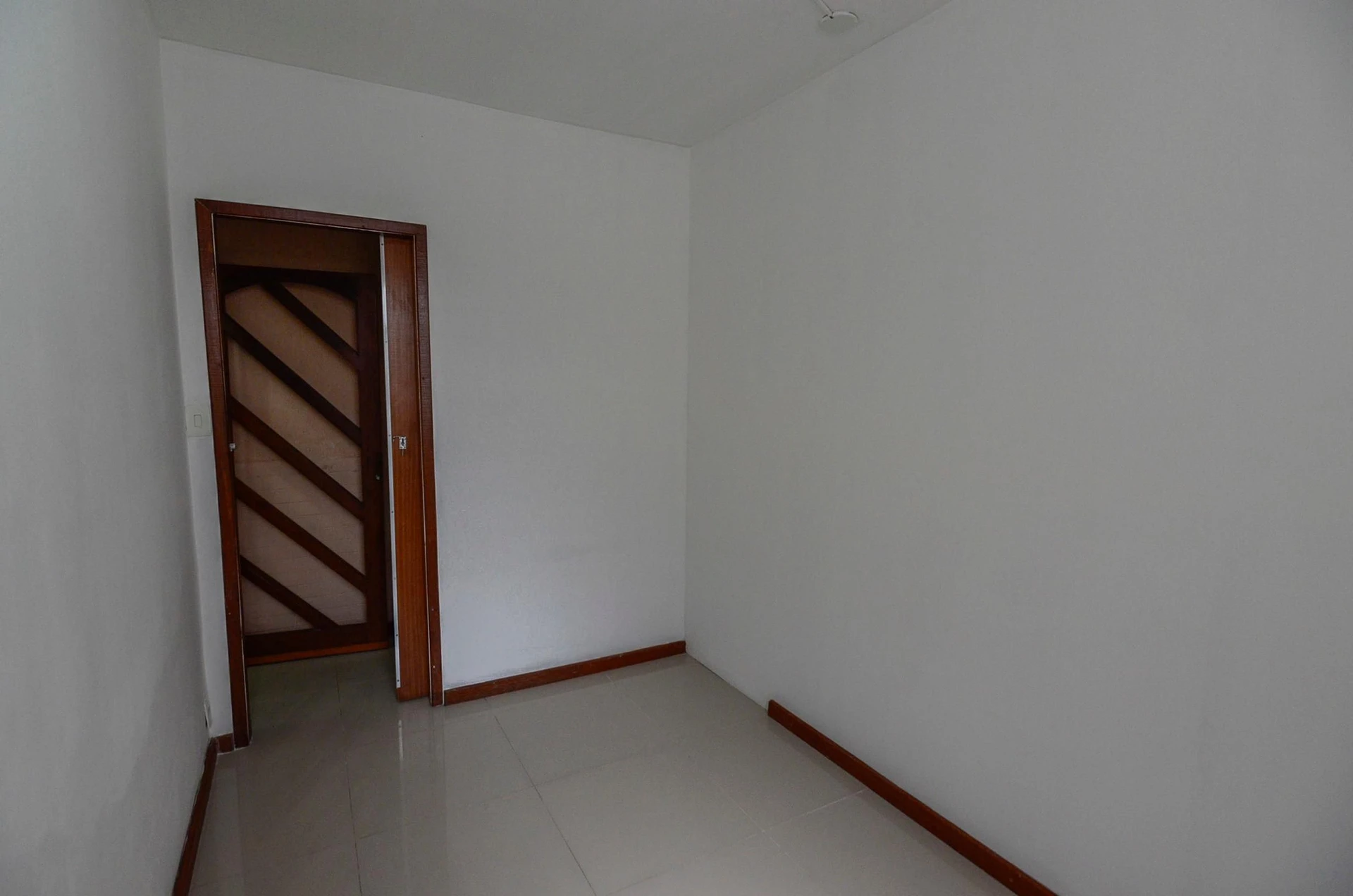 Квартира 58 м², 2 спальні, Ріо-де-Жанейро — photo 31