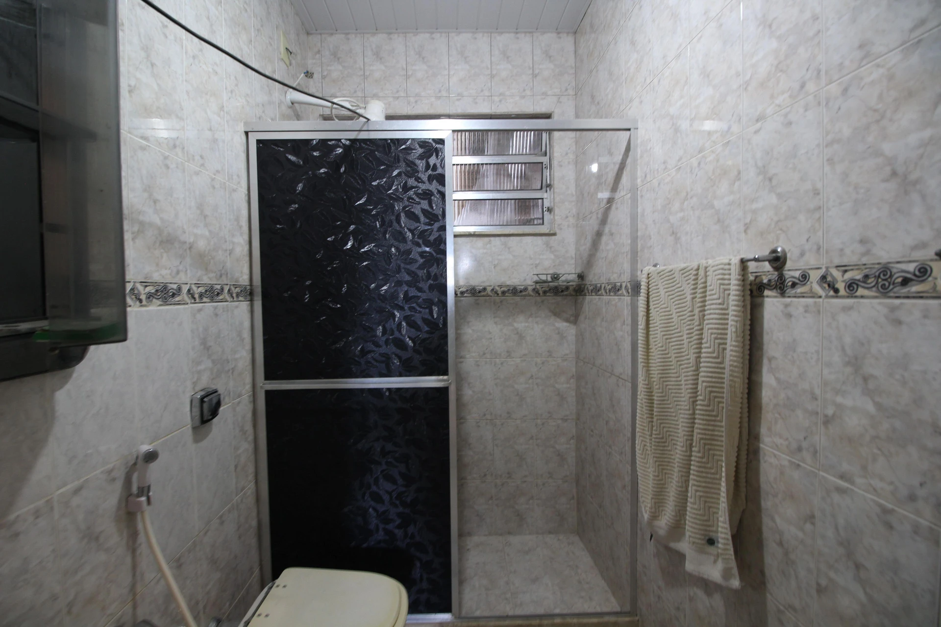 Casa para locação com 1 quarto e vaga de garagem — photo 18