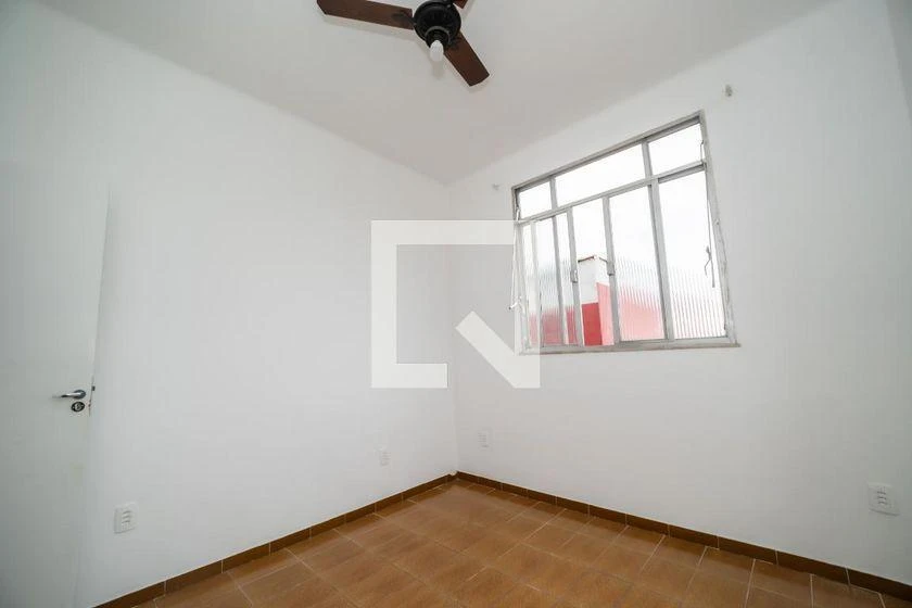 3-bedroom house, 200 m² — photo 22