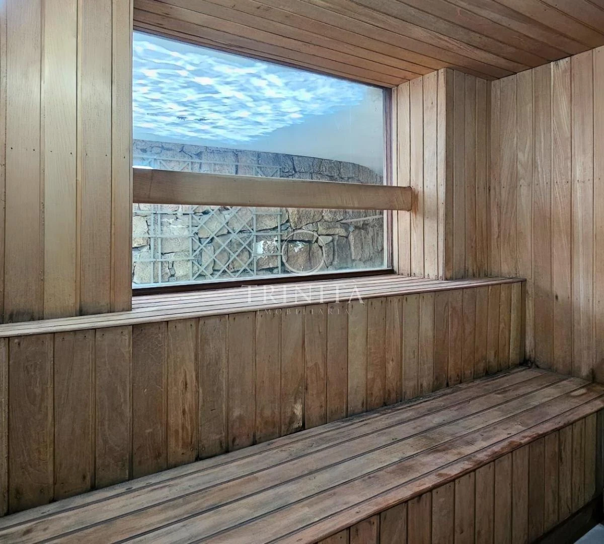 5-bedroom house with a bathtub in Rio de Janeiro — photo 44