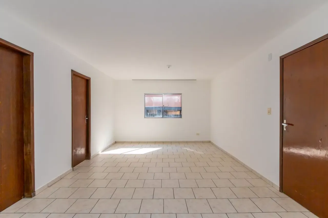 Apartamento de 2 quartos com 60 m² e 1 vaga — photo 5