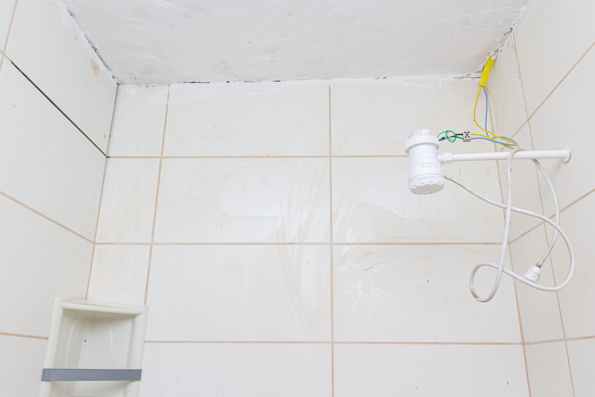 Casa para aluguel com 1 quarto e jardim privativo — photo 41