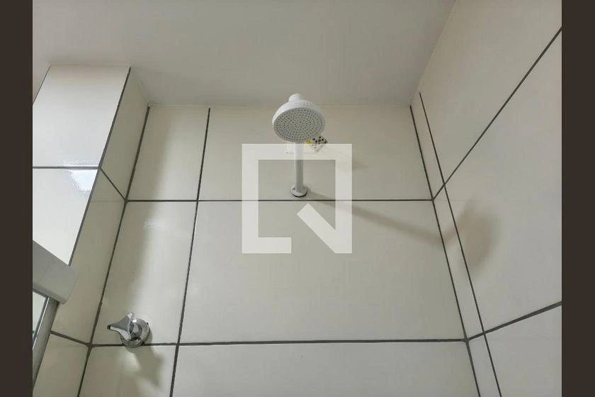 Studio de 30 m² — photo 15