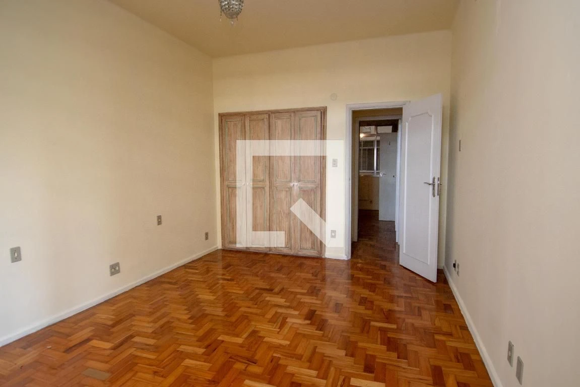 2-bedroom apartment with a private BBQ — photo 22