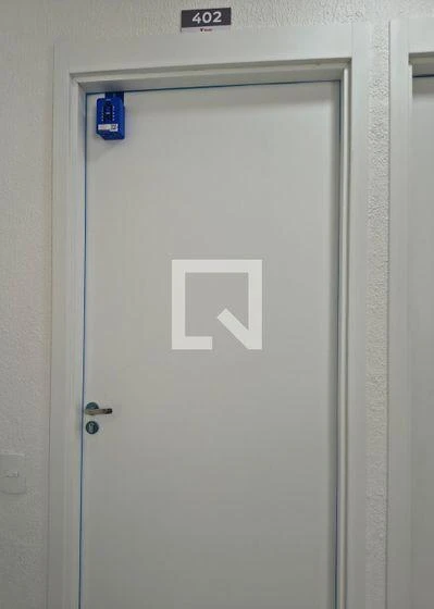 2-bedroom apartment with a mountain view in Rio de Janeiro — photo 43