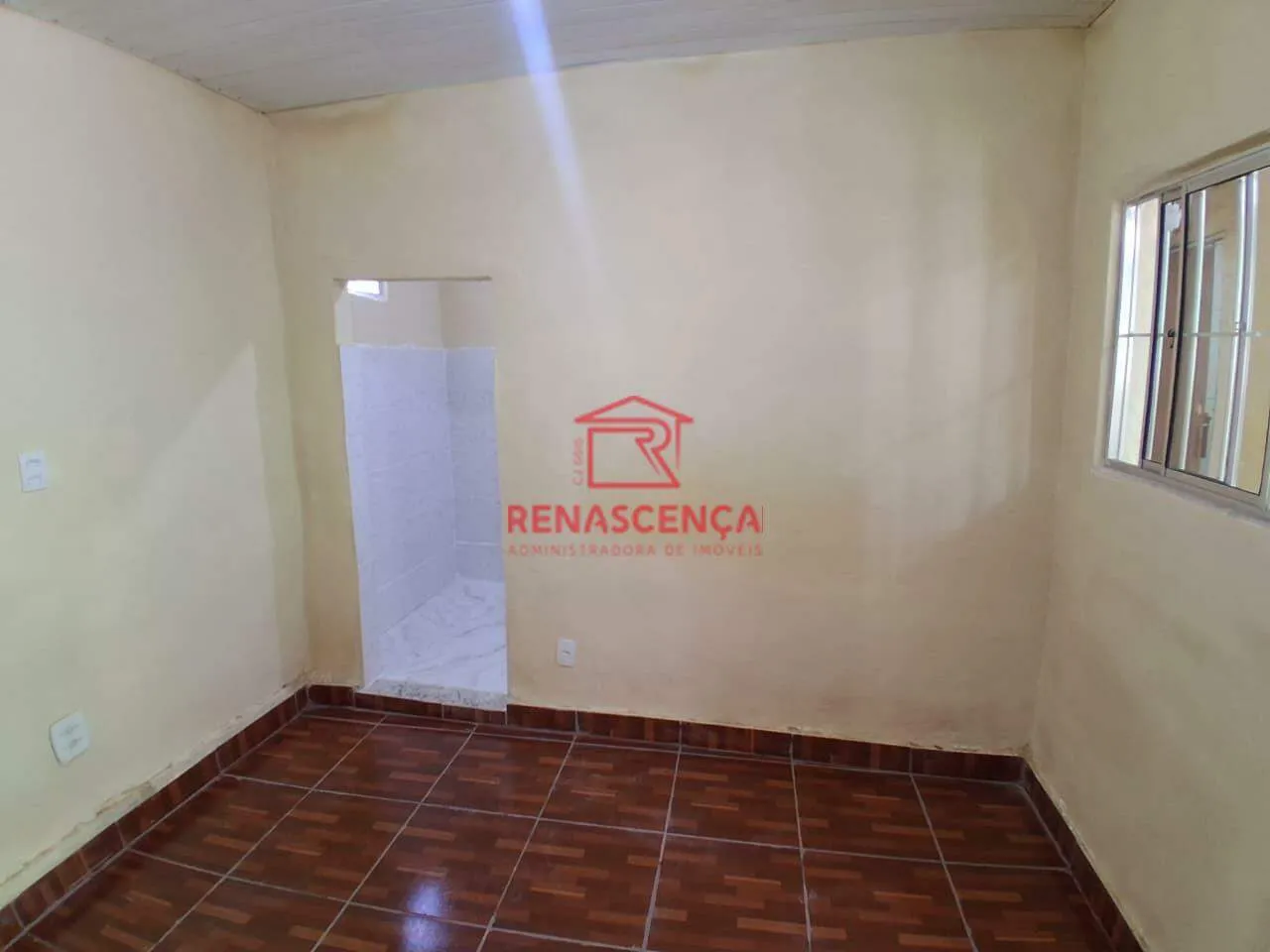 One-bedroom house, 40 m² — photo 6