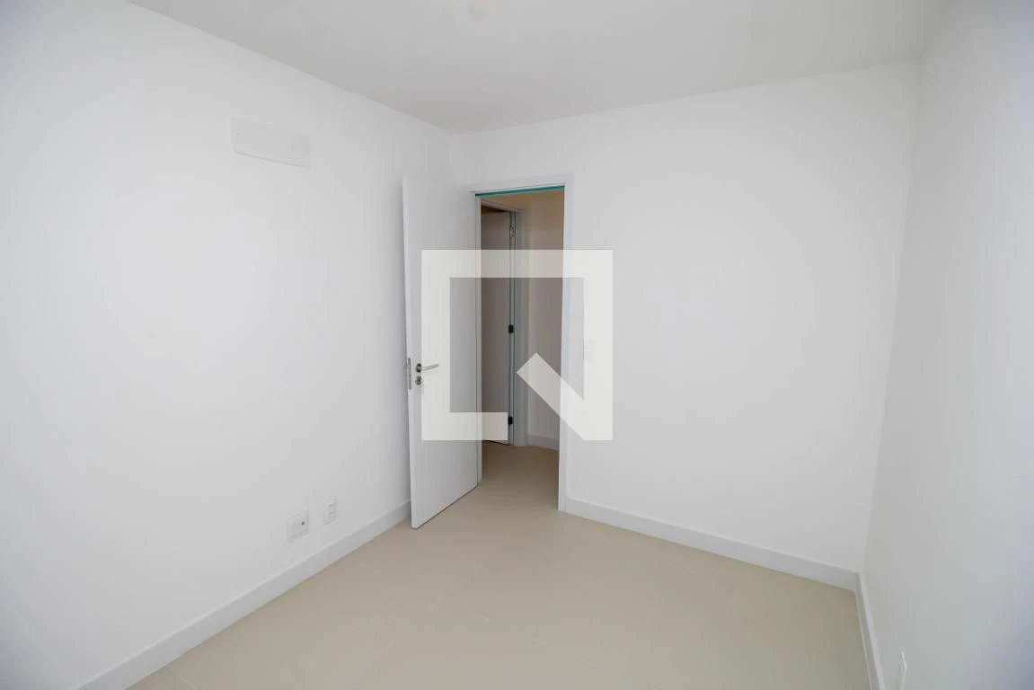 Unfurnished apartment with 2 bedrooms, 1 en-suite — photo 13