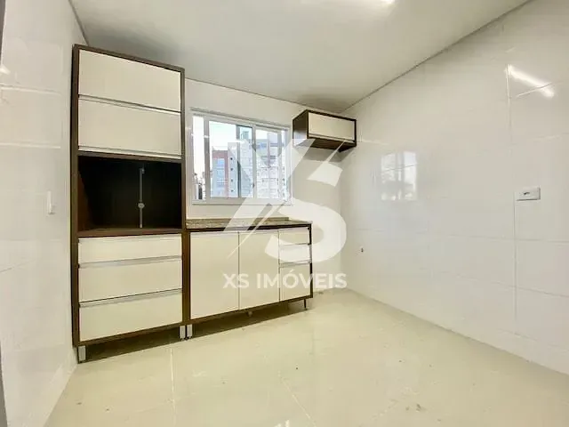 Sobrado com 3 quartos e 4 banheiros para locação — photo 10