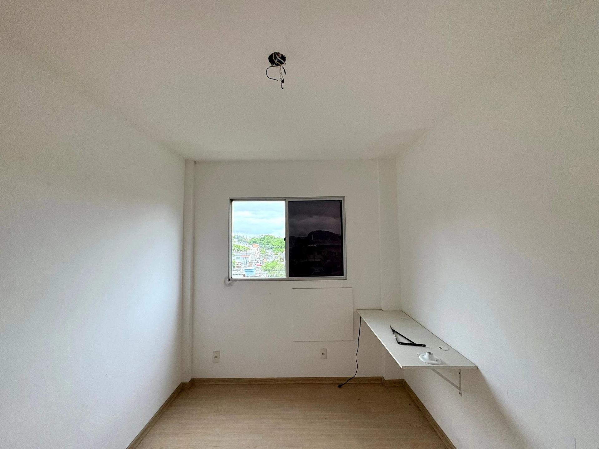 2-bedroom apartment with a home office in Rio de Janeiro — photo 14