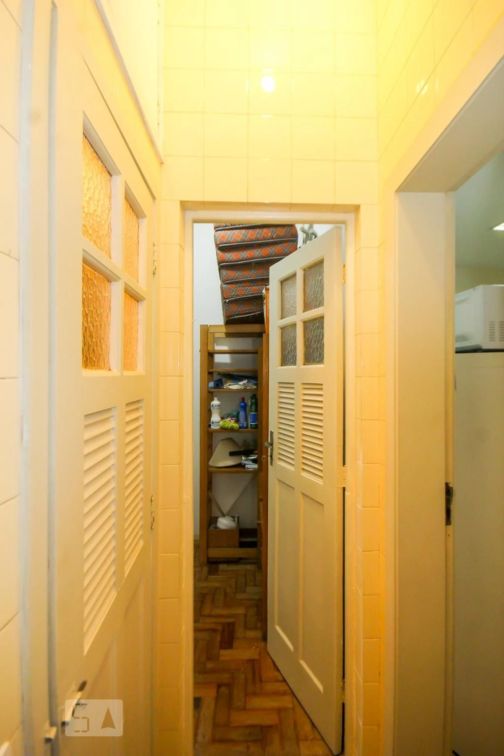 Apartamento de 2 quartos, sendo 1 suíte, 60 m², Copacabana — photo 10