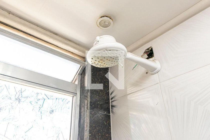 Apartamento de 2 quartos com máquina de lavar, Penha — photo 37