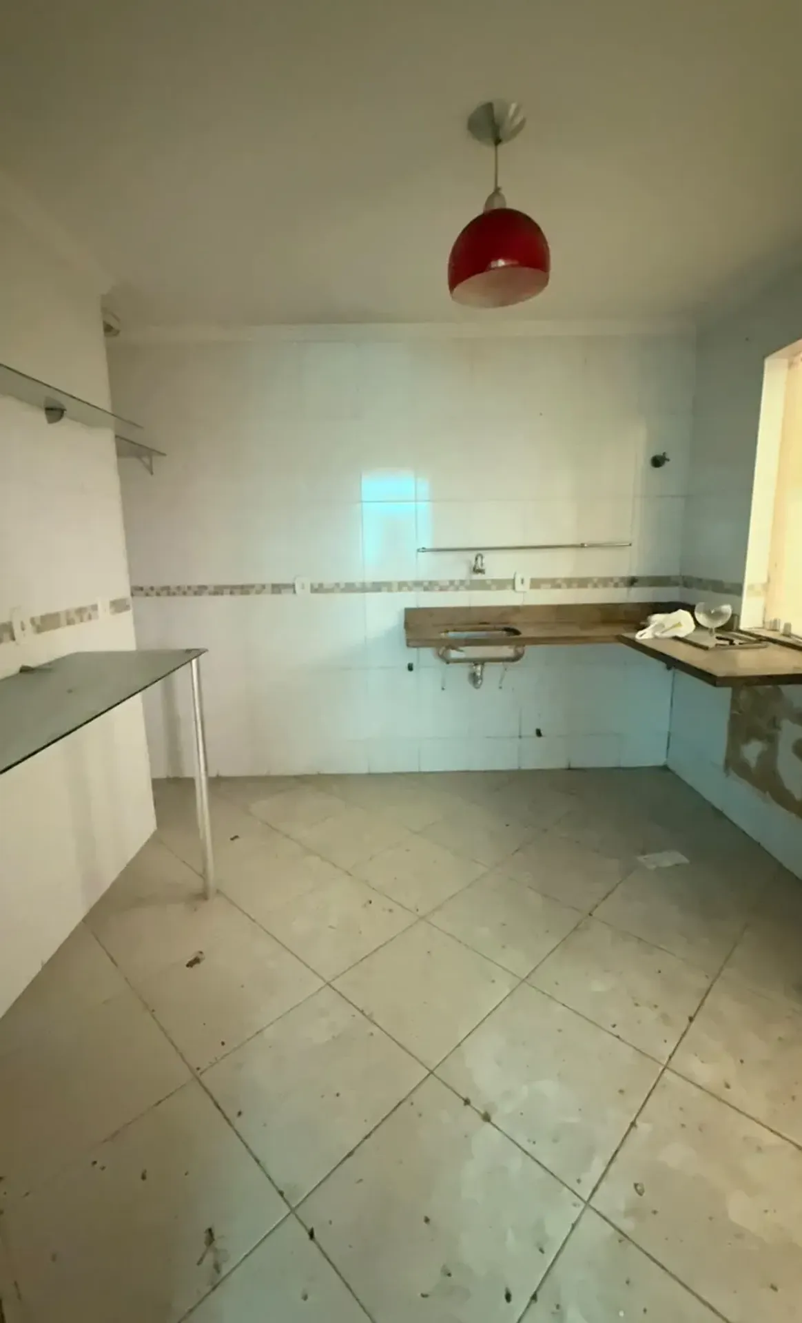 Casa de 3 dormitorios con balcón gourmet en Rio de Janeiro — photo 2