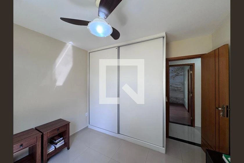 Furnished 367 m² apartment with 4 bedrooms and 3 parking — photo 13