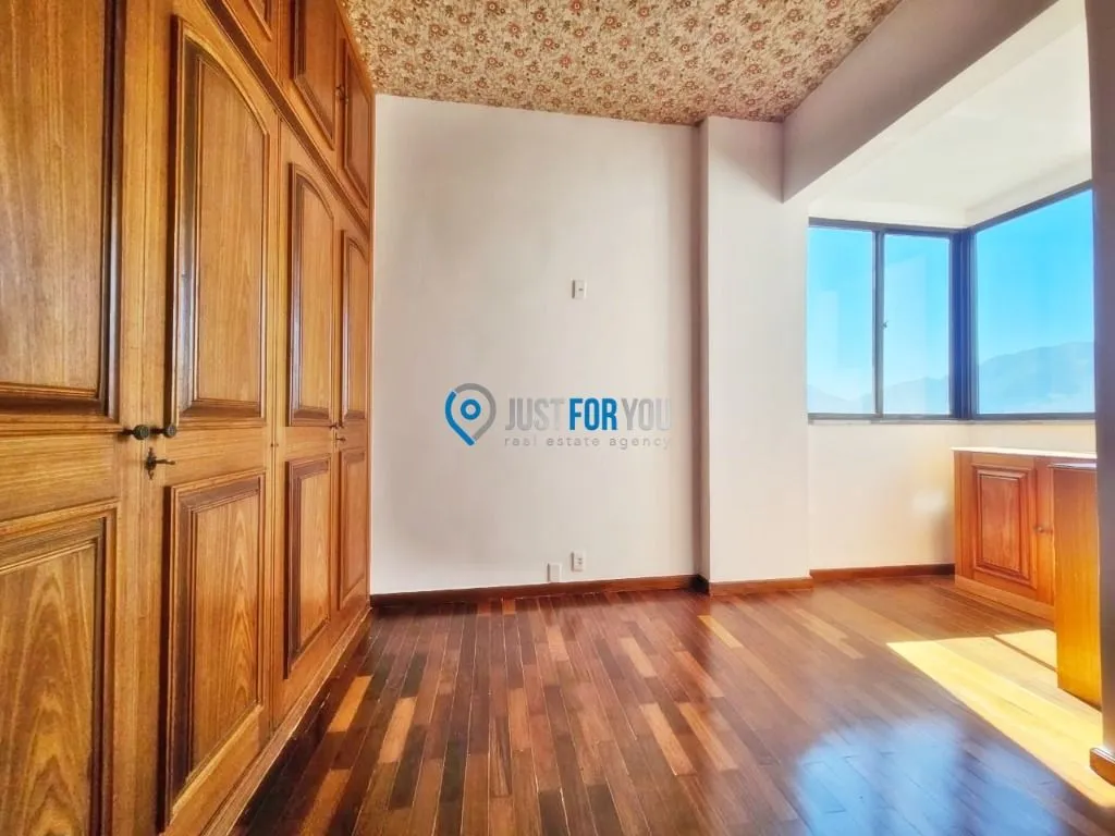 Apartamento de 4 dormitórios com 179 m² e 3 vagas — photo 33