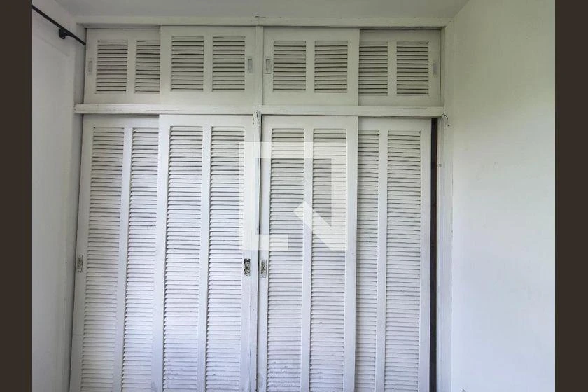 Condominium townhouse with 2 bedrooms and balcony — photo 33