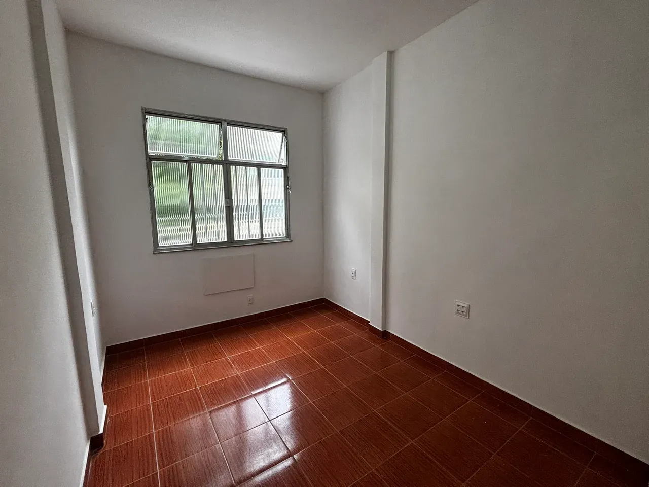 1-bedroom apartment on the 1st floor with air conditioning — photo 6