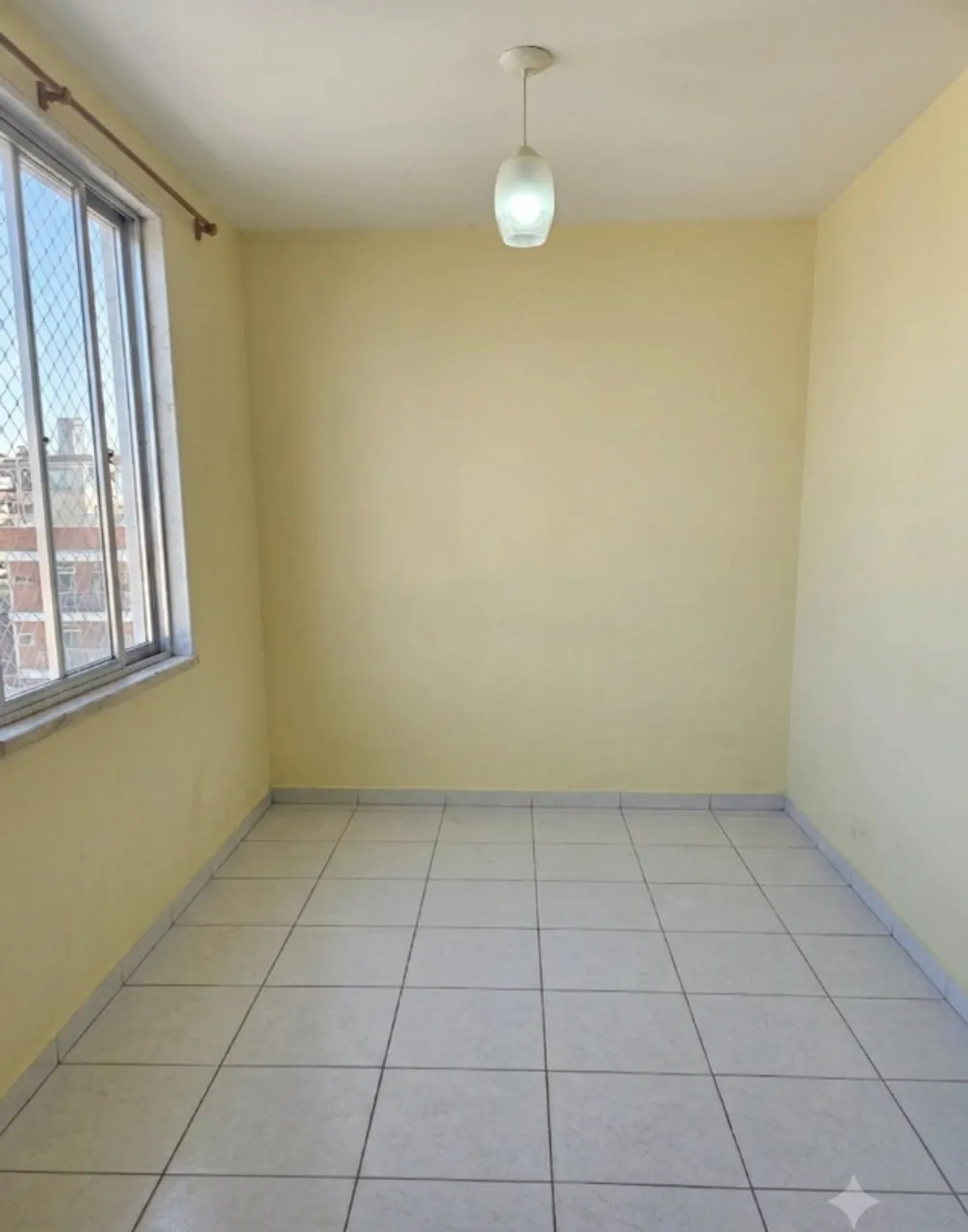 Apartamento mobiliado de 3 quartos e 96 m² — photo 2