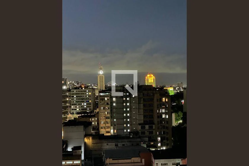 Мебльована студія 29 м² — photo 3