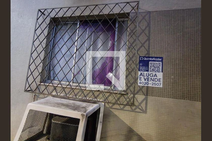 Меблированная квартира: 2 спальни и 1 ванная — photo 39