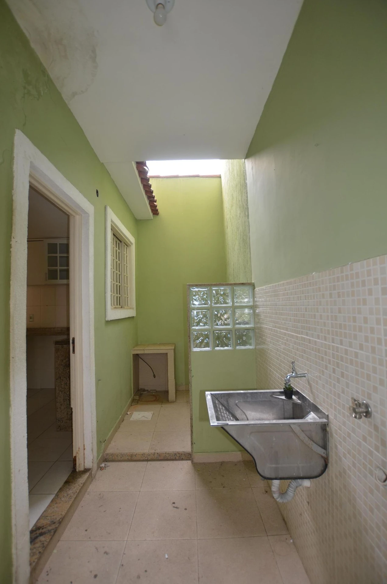 House, 121 m², with a garden — photo 26