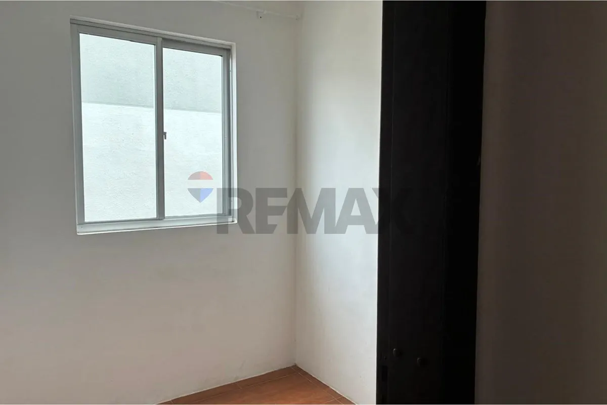 3-bedroom apartment, 1 with its own bathroom, 48 m² — photo 20
