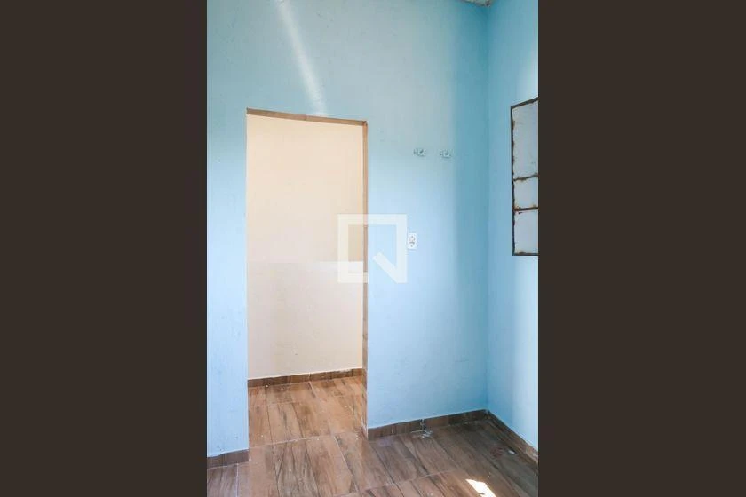 Casa de 2 quartos, sendo 1 suíte, 67 m², Cavalcanti — photo 37