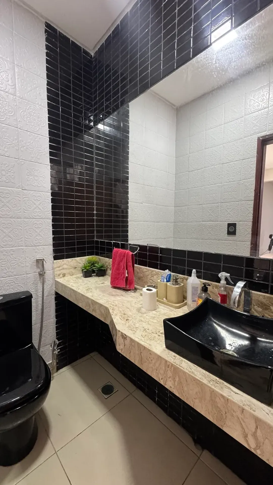 Будинок 480 м² з пральною машиною та гардеробною — photo 20