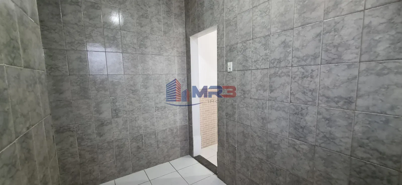 One-bedroom, 40 m² house in Rio de Janeiro — photo 14