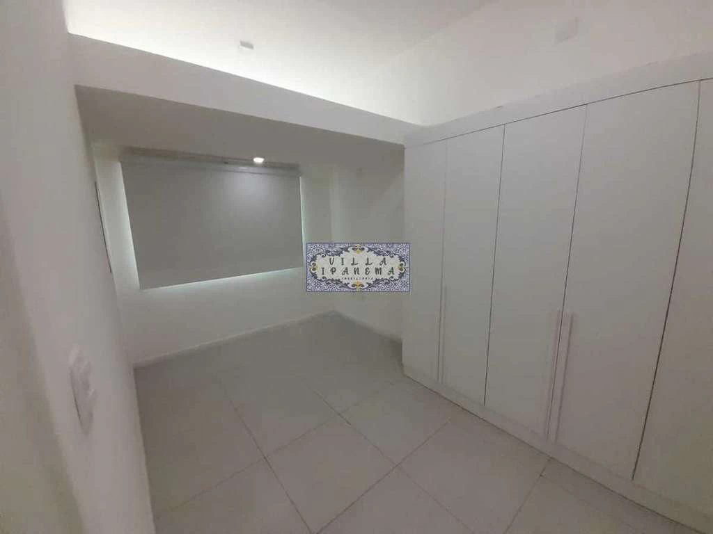 Duplex penthouse 210 m² with 3 en-suite suites — photo 8