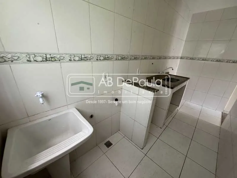 2-bedroom house, 96 m² — photo 24