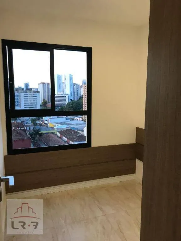 Unfurnished 2-bedroom apartment with balcony and 100 m² — photo 17