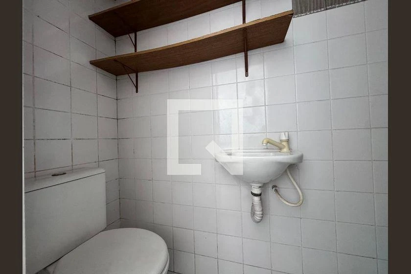 Apartamento de 3 quartos, sendo 1 suíte, 95 m² — photo 36
