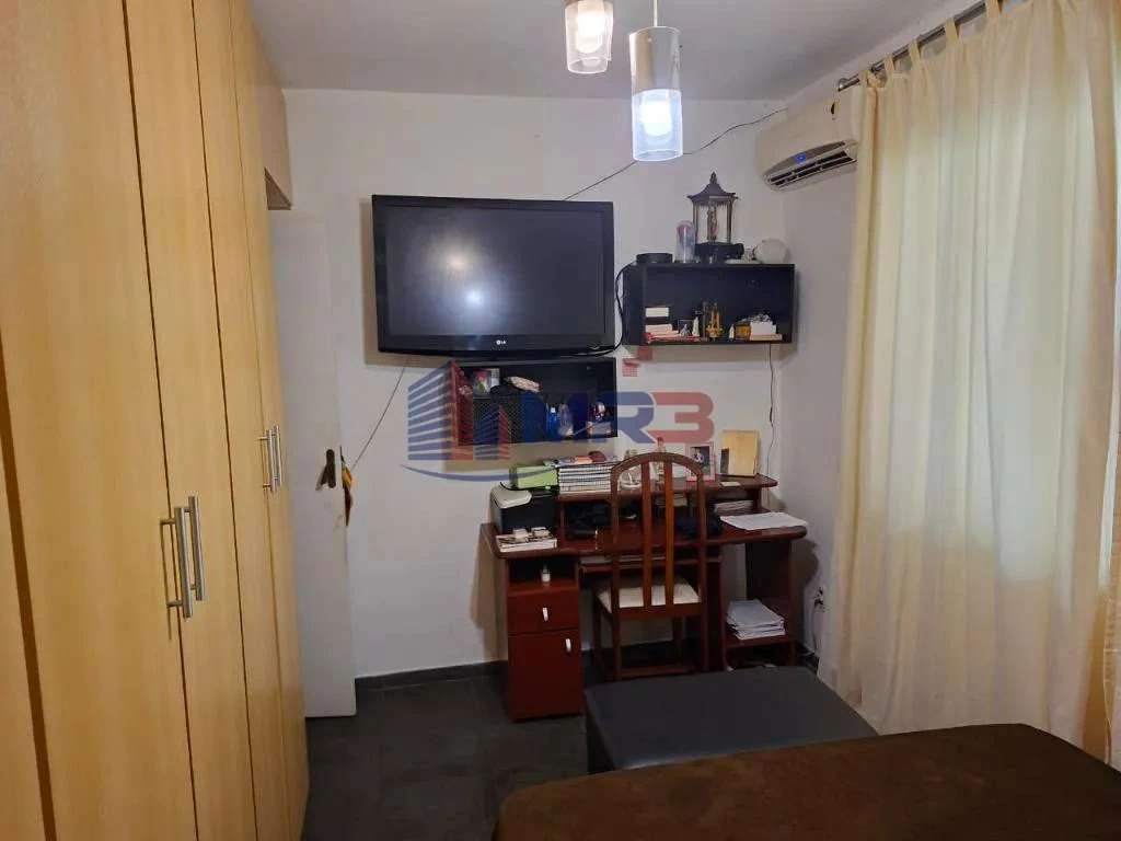 Casa com 3 quartos e 311 m², com terraço — photo 7
